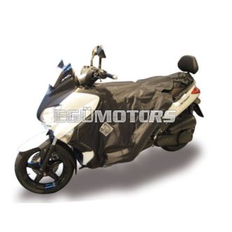 Termoscud lábtakaró X-Max 125/250 (2010-től)