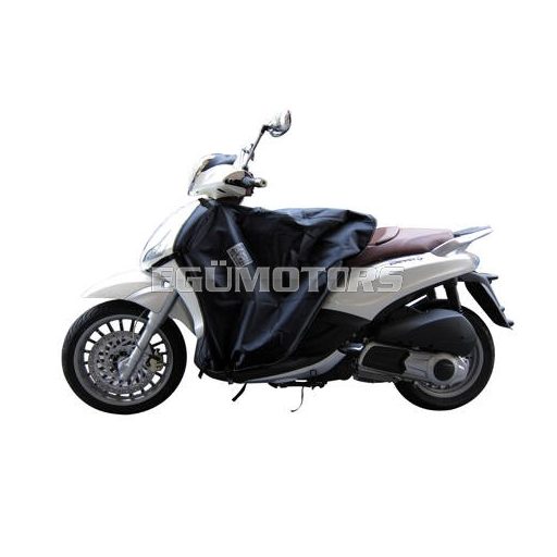 Tucano Urbano Termoscud lábtakaró, R081