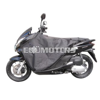 termoscud lábtakaró PCX 125
