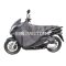 termoscud lábtakaró PCX 125