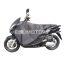 termoscud lábtakaró PCX 125