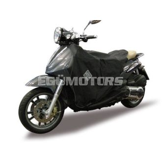 Tucano Urbano Termoscud lábtakaró, R152C