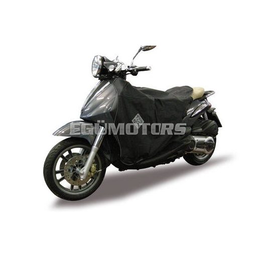 Tucano Urbano Termoscud lábtakaró, R152C