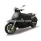 Tucano Urbano Termoscud lábtakaró, R152C