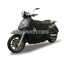 Tucano Urbano Termoscud lábtakaró, R152C