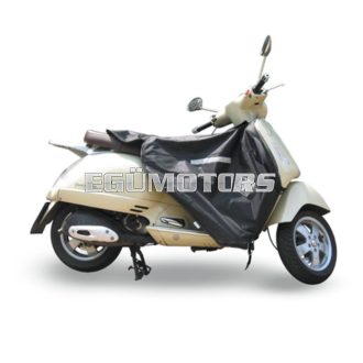 Termoscud lábtakaró Vespa GT/GTS/GTV/L