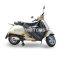 Termoscud lábtakaró Vespa GT/GTS/GTV/L