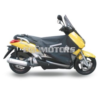 Termoscud lábtakaró X-Max 125/250 (2009-ig)