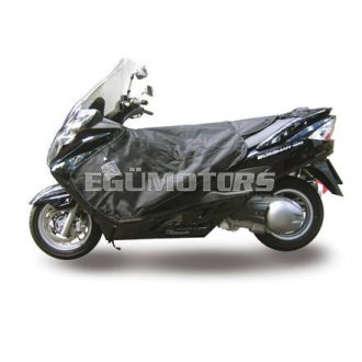 Tucano Urbano Termoscud lábtakaró, R159
