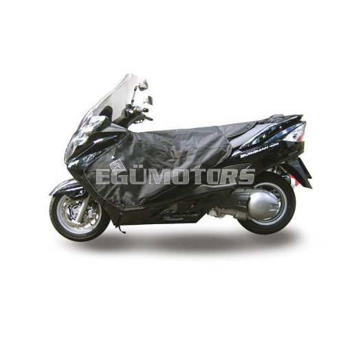 Tucano Urbano Termoscud lábtakaró, R159