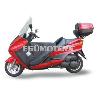 Tucano Urbano Termoscud lábtakaró, R160