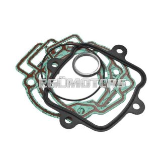 Taiwani tömítés készlet, Runner 180 FXR