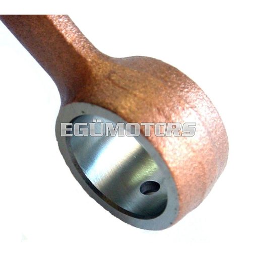 Taiwani fekvő Minarelli főtengely, gyári minőségű