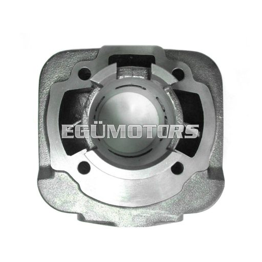 Taiwani hengerszett, 50ccm Piaggio/Gilera AC