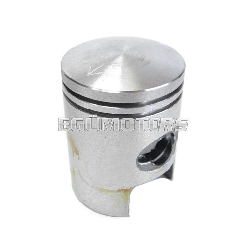 Taiwani hengerszett, 50ccm Piaggio/Gilera AC