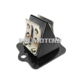 Taiwani membránház, Piaggio/Gilera