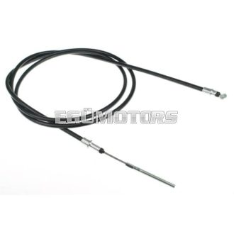 Taiwani Hátsó fékbowden, Aprilia Rally/SR