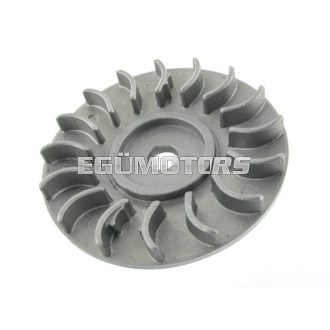 Polini Varió külső tárcsa, Honda