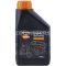 Repsol fékfolyadék, DOT4