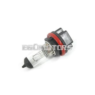 Fényszóró izzó HS5, 35/30W, Halogén