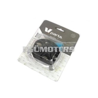 Vicma vízpumpa felújító szett, Morini / Suzuki