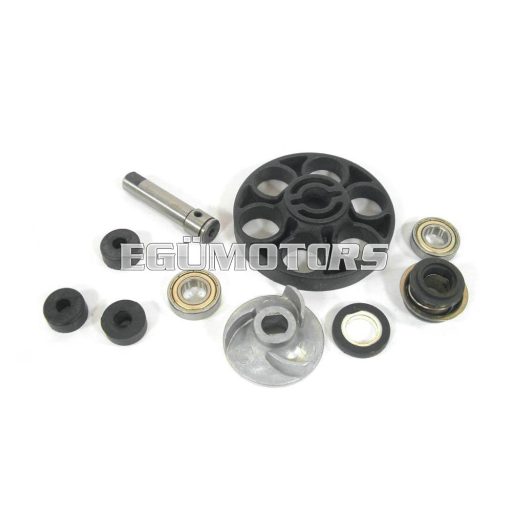 Vicma vízpumpa felújító szett, Morini / Suzuki