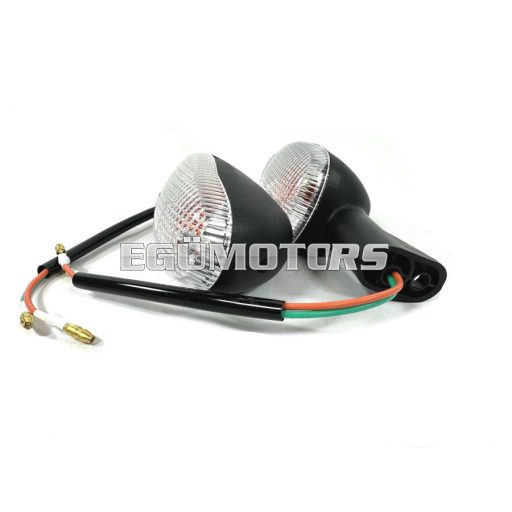 Vicma indexpár 1058075-1101364