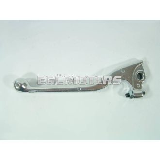 Vicma első fékkar, AJP fékhez, Derbi