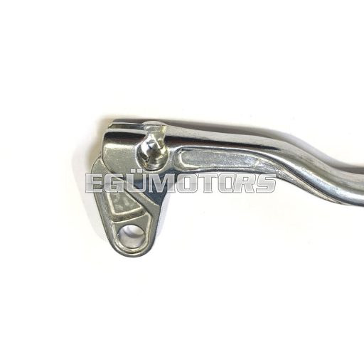 Vicma kuplungkar, Suzuki RM, 70861