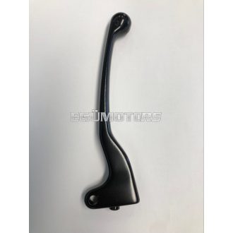 Yamaha Aerox 100, hátsó fékkar