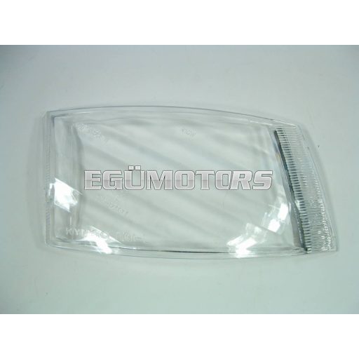 Vicma indexbúra, első, bal oldali BetWin