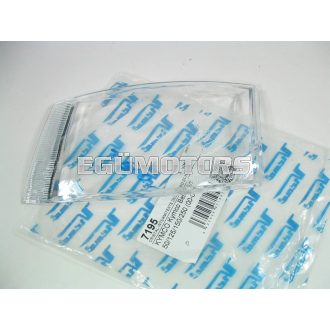 Vicma indexbúra, első, jobb oldali BetWin