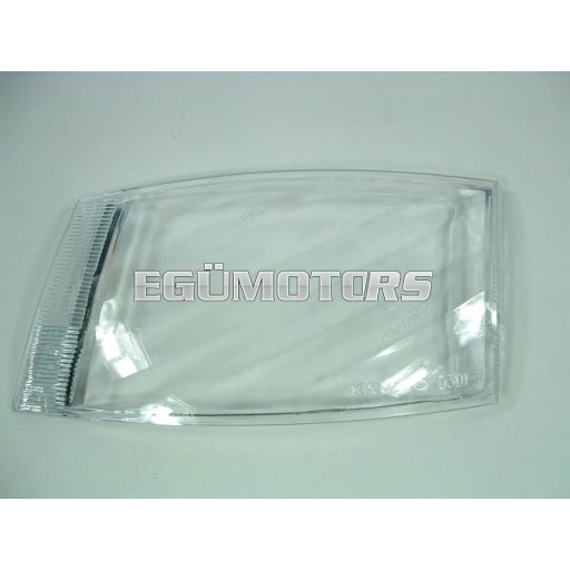 Vicma indexbúra, első, jobb oldali BetWin