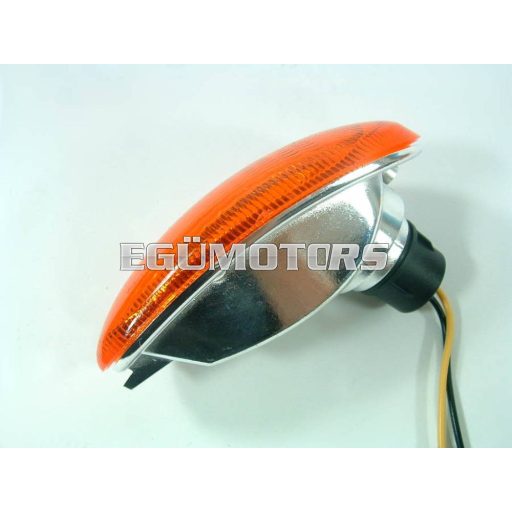 Vicma komplett index ET2 / ET4, bal első