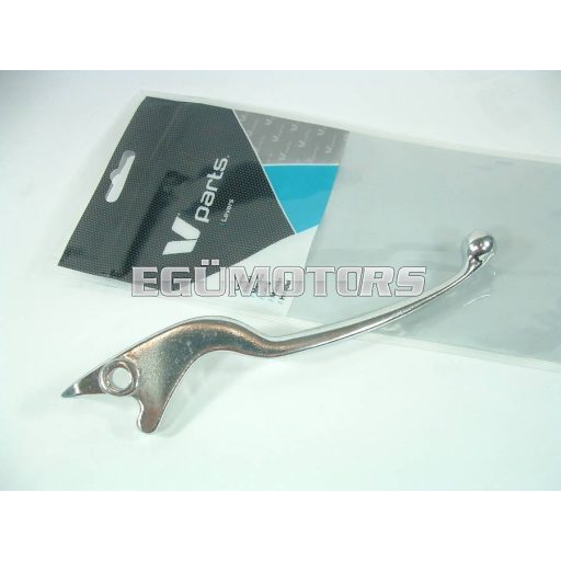 Kymco első fékkar, Vicma 73541