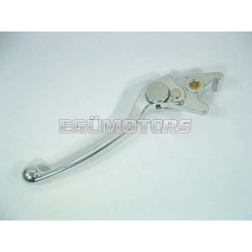 Vicma fékkar, baloldali, Kymco Downtown/SuperDink125/300