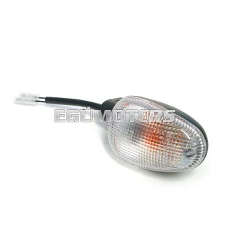 Gilera Runner index, jobb hátsó, 2005-től