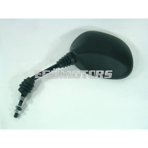 Vicma visszapillantó tükör, NRG-Typhoon, bal