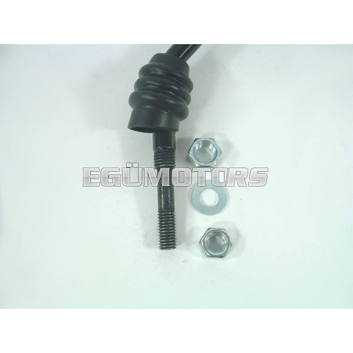 Vicma visszapillantó tükör, NRG-Typhoon, bal