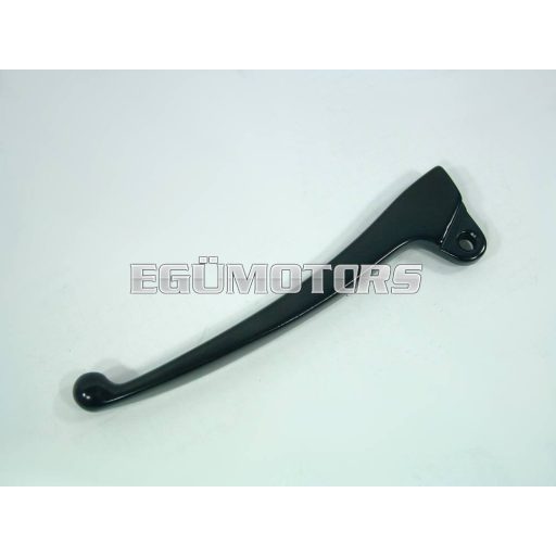 Vicma Keeway dobos hátsófékkar  