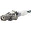 Denso hosszúmenetes gyertya W24ESR-U