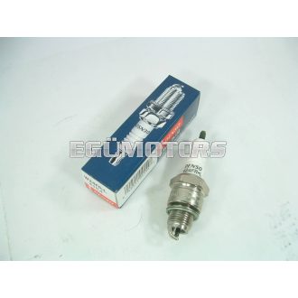 Denso rövidmenetes gyújtógyertya, W24FR-L