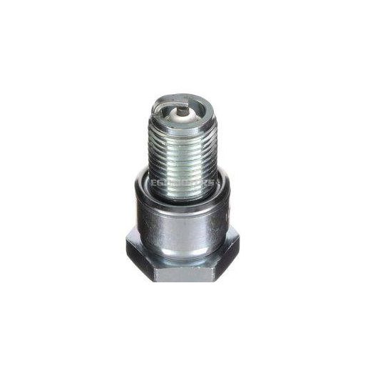 Denso hosszúmenetes gyertya W27ESR-U