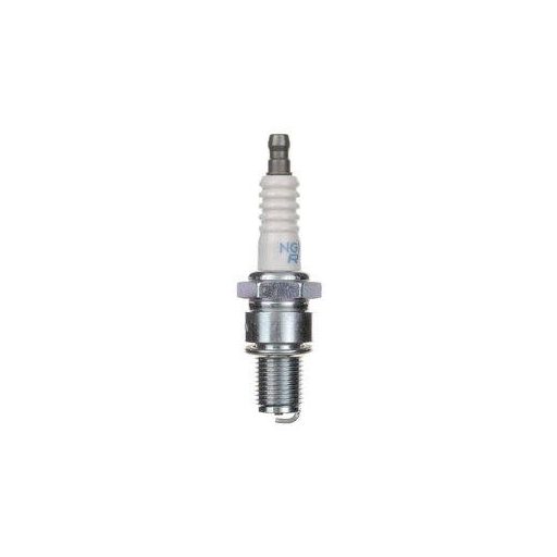 Denso hosszúmenetes gyertya W27ESR-U