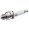 Denso rövidmenetes gyertya W27FSR