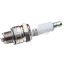 Denso rövidmenetes gyertya W27FSR