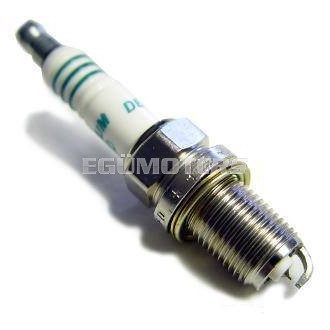 Denso Sport gyertya, W31ES-ZU = B10EGV