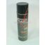 Wynns 500Ml-es láncspray