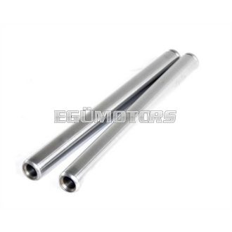 Buzzetti Teleszkópszár, Neos/Ovetto