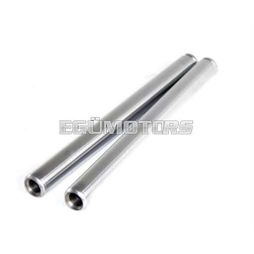 Buzzetti Teleszkópszár, Neos/Ovetto